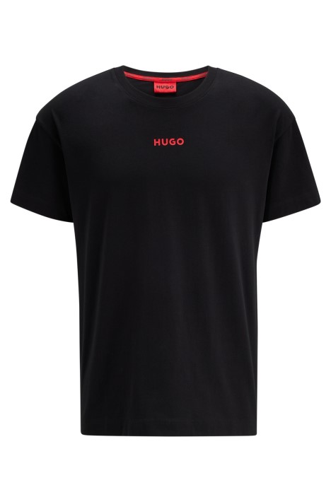 at tilbagetrække maternal hagl Nattøj Og Loungetøj : Hugo Boss parfume stikkontakt | Hugo Boss jakke, Hugo  Boss med de bedste rabatter.